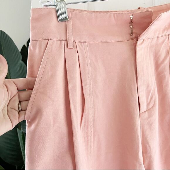 Anthropologie Jessy B Cargo Utility Pants - Picture 6 of 9